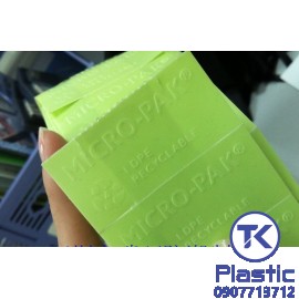 Miếng dán hút ấm, chống mốc (Micro - Pak) chất lượng cao - giá rẻ